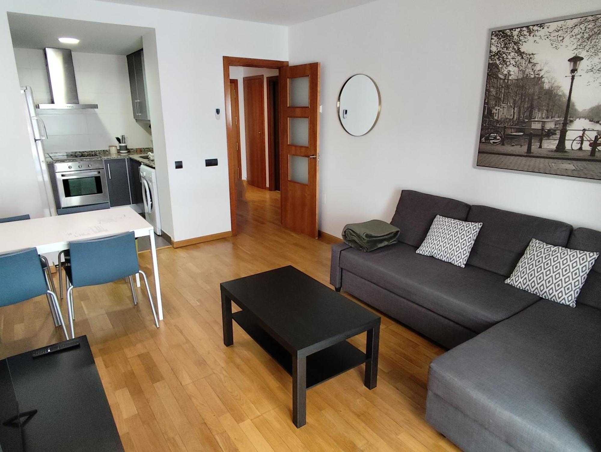 Teruel 380 Apartment Exterior photo
